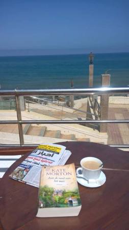 20206184_1536641783024107_966371103_n