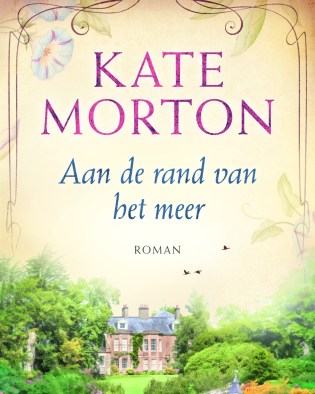 kate-morton-aan-de-rand-van-het-meer.jpg