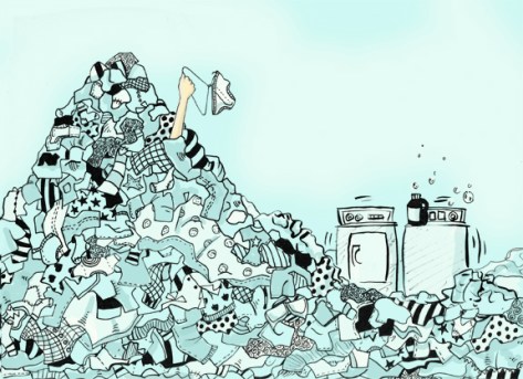 drowning in laundry.jpg