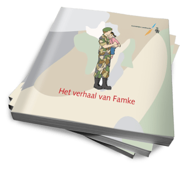 Verhaal-van-Famke-Defensie-Transparant-stapel