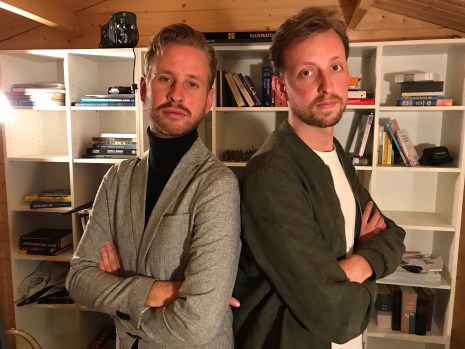 roman-van-streetlabbers-daan-en-stijn-binnen-7-dag-1