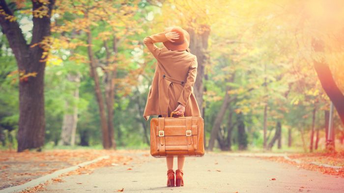 da255e9065e08ca426f1f90a1b97a37f