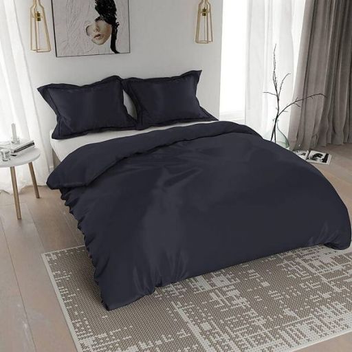 nightlife-satin-uni-antraciet