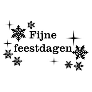 fijne_feestdagen_1