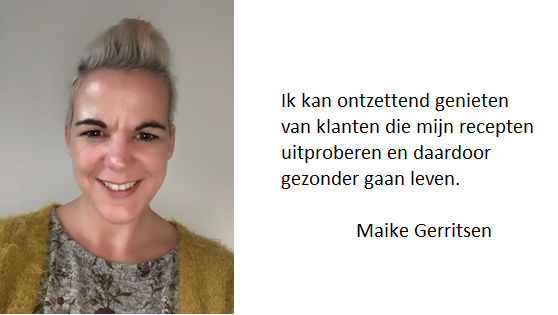 maike