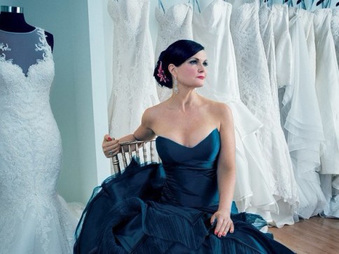 benita-alexander-paolo-macchiarini-a-leap-of-faith-man-of-her-dreams-08