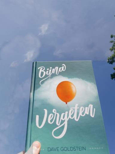 02cdf8bb-fc63-4fe1-9cee-bc22d5a19a78