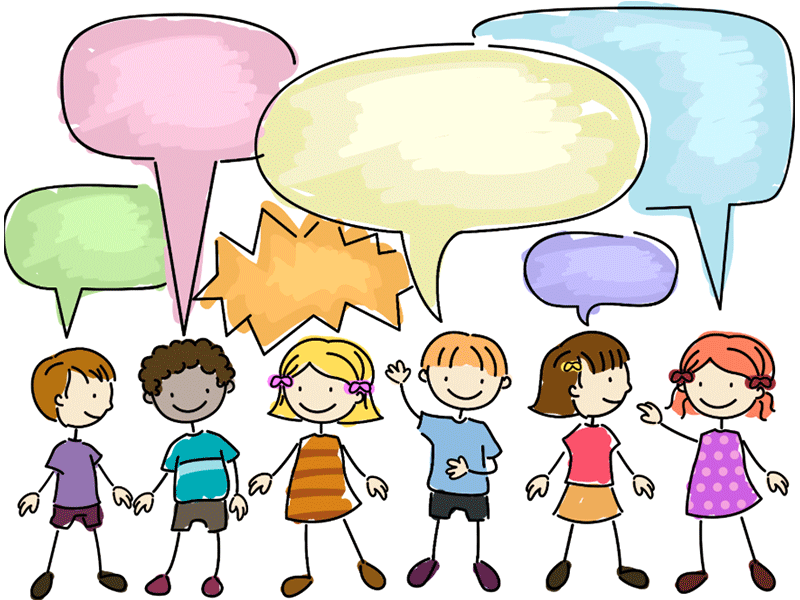 children-talking.gif