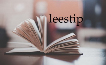 15253-open-book-1920x1200-photography-wallpaper