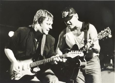 11694911_1245973458749308_1732739374735106040_n