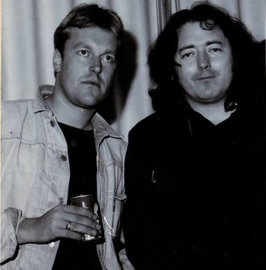 19274955_1680847698595213_4336632765814828742_n