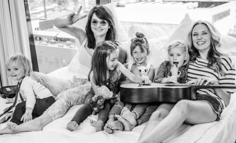 28577101_304272980097306_9173947740185359128_n