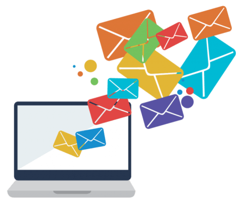 emailmarketing-1
