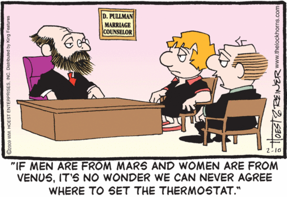 fcc435481c1581ab343b779db6d7bfaa