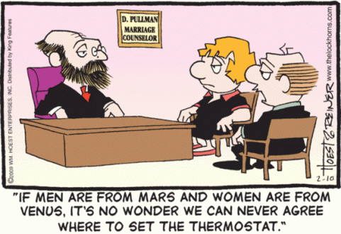 fcc435481c1581ab343b779db6d7bfaa