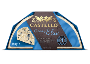 creamy-blue-half-moon