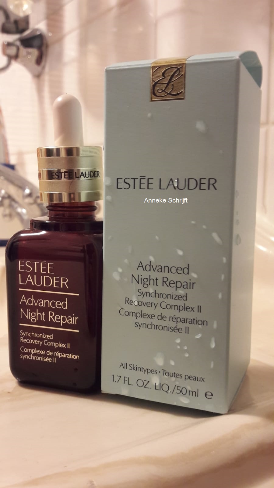 cdd054d9-f6fc-4c24-bc91-7c2482d3175f