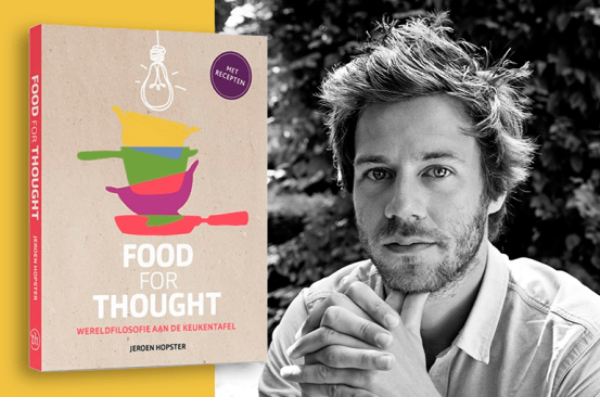 gw_hum_hopsterjeroen_food-for-thought_770x510.png