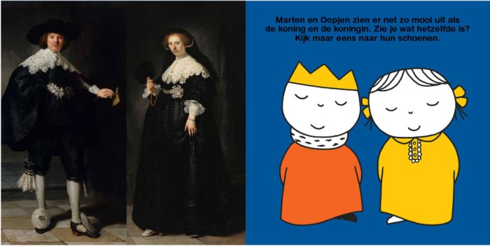 303377-nijntjexrembrandt-spread1-RGB-7f8513-large-1549982569