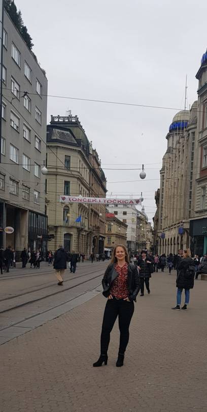 ca908043-a8ef-466e-888d-58a842b34a8c