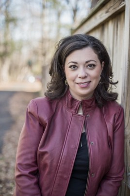 Lisa+Dunick-Outdoors-15-Edit