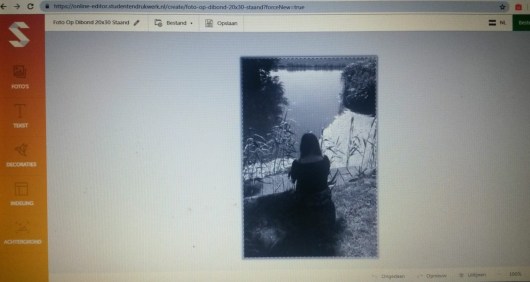 56691435_2262776207297768_1350400338485575680_n