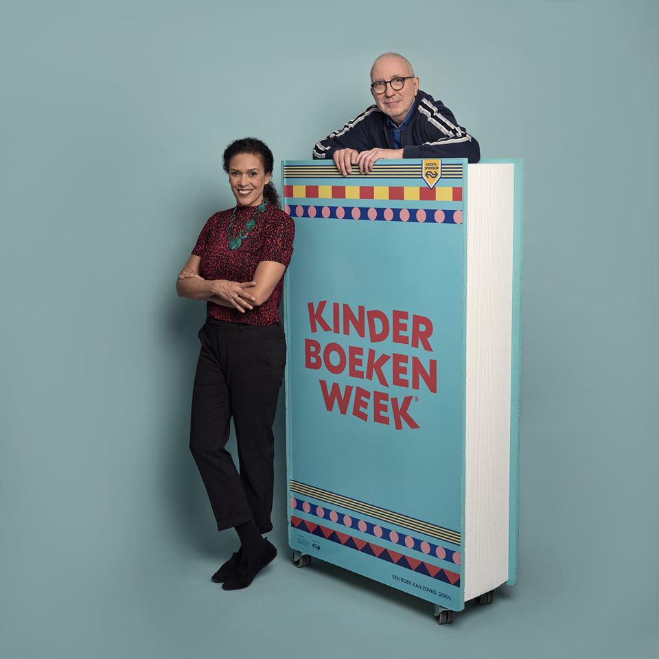 78706121_2880741871937606_1007779845117050880_o (1)