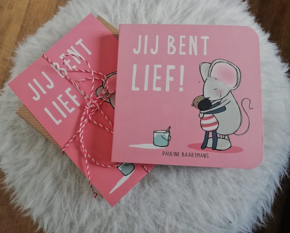 84831007_751340341941092_6021121056058638336_n