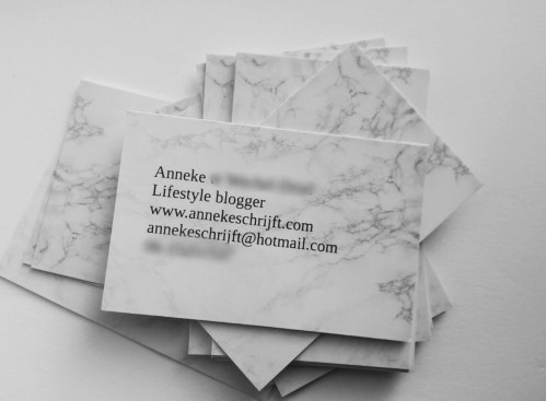 1e3c08bb-c3a9-4d5f-80cf-6f736e579ddc