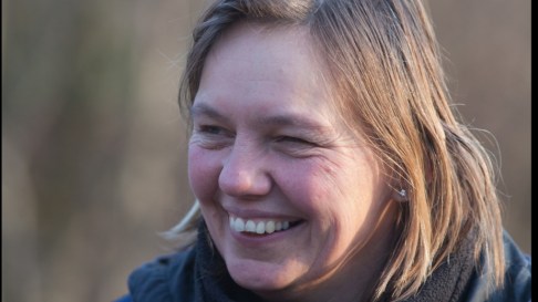 200122_tinekevandenberg1_1204F9848B3DF0CBC12584F6003AE5D1