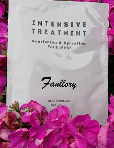 104443539_260101038650162_1605355101041929842_n