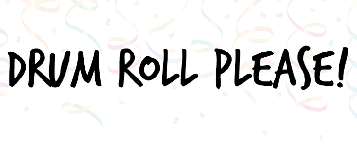 drum-roll.jpg