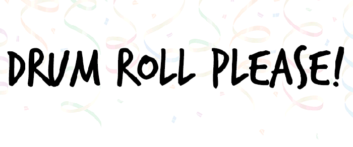 drum-roll.jpg